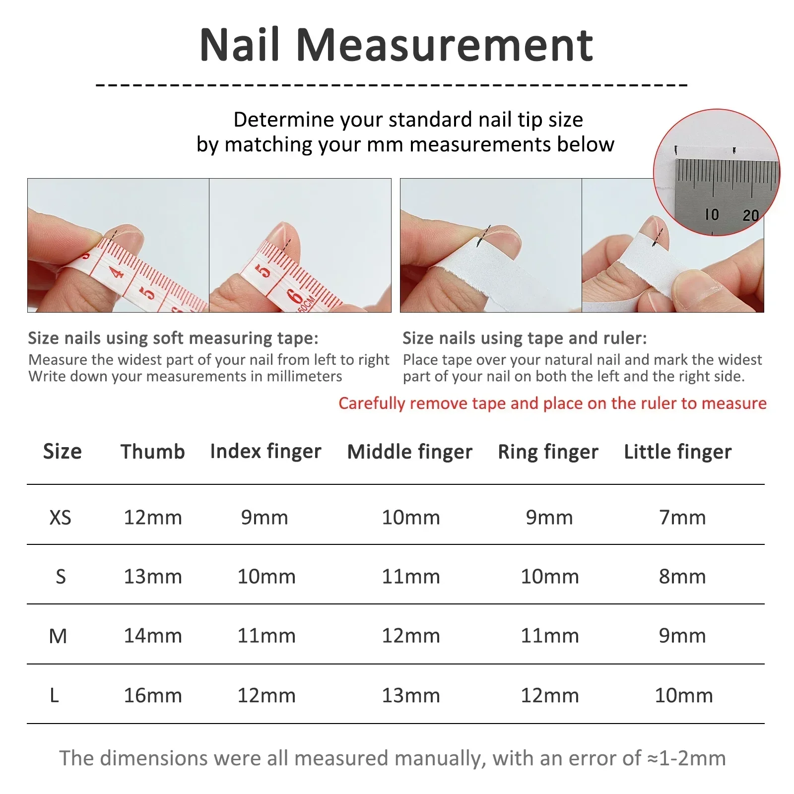 10 قطعة لطيف اليدوية القط العي - مراجعة Nail Art Eye Cat وسعره