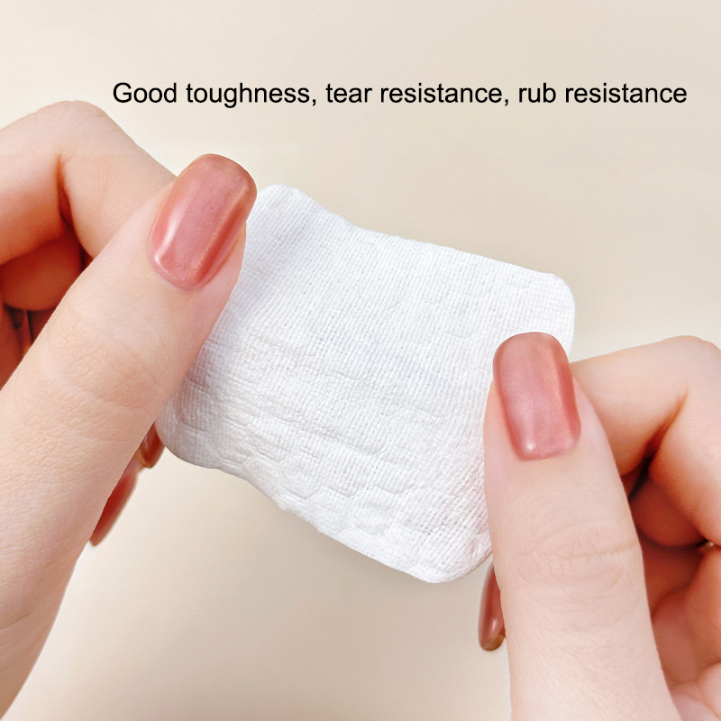200/500 قطعة سماكة مهنة منصات  - مراجعة Nail Art Ideas وسعره